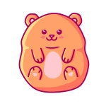 Explore 975+ Free Hamster Purchases Illustrations: Download Now - Pixabay