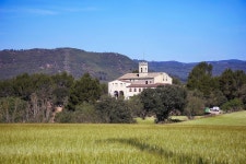 교회 농장 분야 작은 - Pixabay의 무료 사진