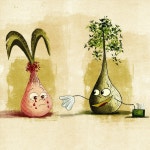 Explore 848+ Free Consolation Illustrations: Download Now - Pixabay