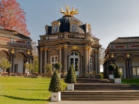 40+ Free Eremitage & Bayreuth Photos - Pixabay