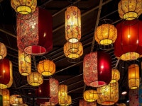 Page 2 - 20,000+ Free Cool Hd & Cool Backgrounds Images - Pixabay
