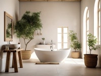 100+ Free Toilet Houses & Toilet Images - Pixabay