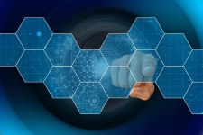 Download Web, Blockchain, Network. Royalty-Free Stock Illustration Image - Pixabay Download Web, Blockchain, Network. Royalty... 