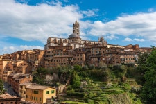 30,000+ Free Siena City & Siena Images - Pixabay