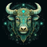 Explore 1,177+ Free Bull Terrier Illustrations: Download Now - Pixabay