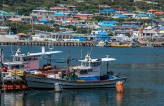 2+ Free Geomundo & Fishing Boats Images - Pixabay
