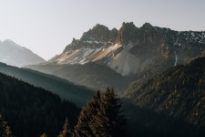 10,000+ Free South Tyrol & Italy Photos - Pixabay