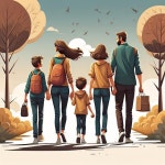 Explore 86+ Free Weekend Illustrations: Download Now - Pixabay