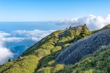 1,000+ Free Elevation & Nature Photos - Pixabay
