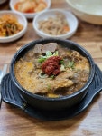 5,000 + 무료 Beef & 쇠고기 이미지 - Pixabay
