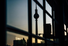 100,000+ Free City Trip & City Images - Pixabay