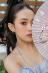 300,000개 이상 무료 아름다운 및 자연 사진 - Pixabay