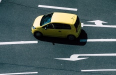 Drive Directions Gps - Free photo on Pixabay