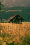 Shack Cottage Hut - Free photo on Pixabay
