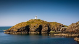 40+ Free Pembrokeshire & Tenby Photos - Pixabay