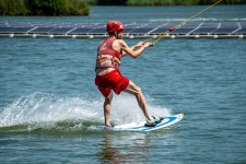 20개 이상 무료 Wakeboard 및 물 사진 - Pixabay