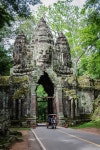 60+ Free Tuk & Thailand Photos - Pixabay