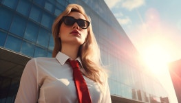 200개 이상 무료 풍요 및 풍요로 움 일러스트레이션 - Pixabay