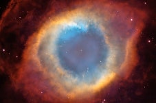 70+ Free Ngc 7293 & Galaxy Images - Pixabay