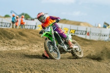 10+ Free Mx2 & Motocross Images - Pixabay