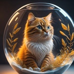 Kavindu6314 - Pixabay Download free media from Kavindu6314 | Pixabay