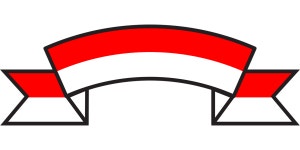 Download Indonesia, Independence, Flag. Royalty-Free Vector Graphic - Pixabay Download Indonesia, Independence, Flag. Royalty... 