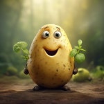 Explore 135+ Free Carbohydrates Illustrations: Download Now - Pixabay