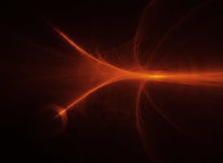 40 + 무료 다차 & 자연 이미지 - Pixabay