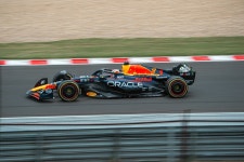 200개 이상 무료 F1 및 속도 사진 - Pixabay