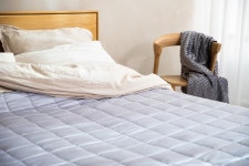 9,000+ Free Duvet Cover & Book Cover Images - Pixabay