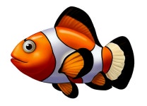 Explore 39+ Free Nemo Illustrations: Download Now - Pixabay