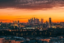 100,000+ Free Cities & City Photos - Pixabay