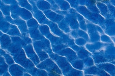 Water Surface Reflection - Free photo on Pixabay