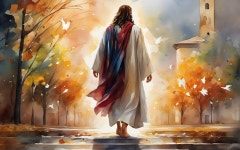 Explore 3,498+ Free Divine Mercy Illustrations: Download Now - Pixabay