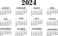 Free Annual Vector Art - Download 33+ Annual Icons & Graphics - Pixabay