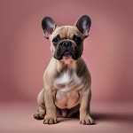 Explore 27+ Free Frenchie Illustrations: Download Now - Pixabay