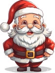 Free Saint Nicholas Vector Art - Download 252+ Saint Nicholas Icons & Graphics - Pixabay
