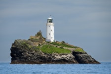 8+ Free Godrevy & Cornwall Photos - Pixabay