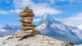 200+ Free Stability & Balance Photos - Pixabay