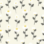 Free Blume Vector Art - Download 7,791+ Blume Icons & Graphics - Pixabay