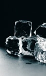 Ice Cubes Water - Free photo on Pixabay
