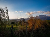 Nature Mountains Vegetation - Free photo on Pixabay - Pixabay Nature Mountains Vegetation - Free photo on Pixabay