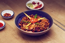 Noodles Thai Food Dish - Free photo on Pixabay