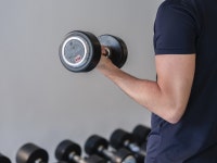 3,000+ Free Pesa & Gym Photos - Pixabay