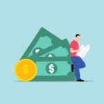 Free Economic Vector Art - Download 103+ Economic Icons & Graphics - Pixabay