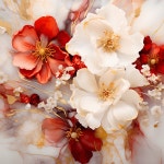 Explore 97+ Free Jasmine Illustrations: Download Now - Pixabay