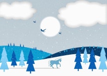200+ Free Vector & Nature Photos - Pixabay