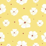 Download Flowers, Flower Wallpaper, Floral. Royalty-Free Vector Graphic - Pixabay Download Flowers, Flower Wallpaper, Floral.... 