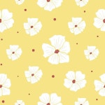 Free Blossoming Vector Art - Download 1,606+ Blossoming Icons & Graphics - Pixabay