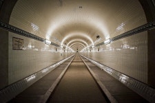2,000+ Free Tunel & Tunnel Photos - Pixabay